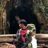 rikiagus.2