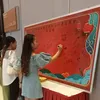 _thina19_
