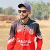 mithunkhan225