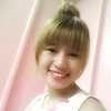 nguyenluyen94_