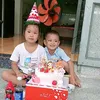 1991lephuong