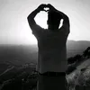 aram_a_salih