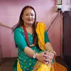 muna.khadkakarki