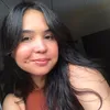 ynnymathias