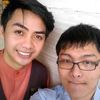 lin_yi_fang_simon