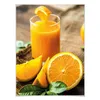 einfachoorangensaft