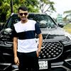 joytalukdar789