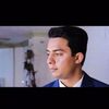 waqarrafi5
