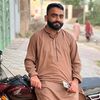 ranaameerabbas447