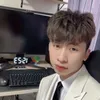 chubabo3