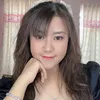 nguyen_khoi3011