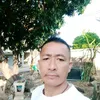 user8583820213762