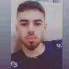 abdulla.abdulrahman_