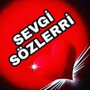 sevgi_sozlerri