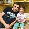 abokareem096