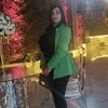 abeer_osseily