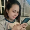 bichhop_98