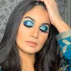 Rani Mua