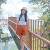kookkook_24