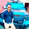 umairshaikh453