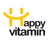 Happy Vitamin Kids