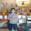 kam_love444