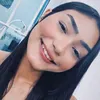 viviannobree_