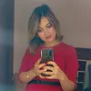 ussralazrek