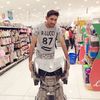 itx.rana.o