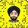 harman_sandhu_93