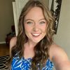 sarah_ruth14