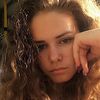 lyla.smelser