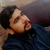 6564amjadsedhu