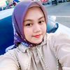 ainul_mrdh24