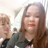 tramha96