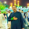 raismuhammadalibozdar