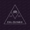 evilzeltario