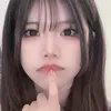 yakanchan629
