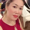 lindakieu21111