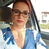 ritaorefice13