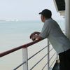 naston.hasan