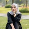 aqillaprayoga