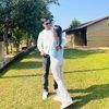 barsha_kandel1
