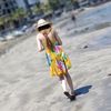 evy_00