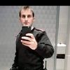poyraz65kenan