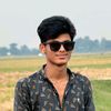 emon983299