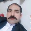 user2964121150616