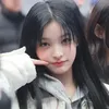 userli3vmmvo4r