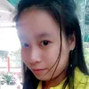 tunguyen..102