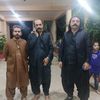 pti_tiger_804___